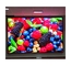 Lightweight Fine Pitch Led Display Video Wall Pixel P1.2 P1.5 P1.8