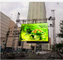 Mobile Background Outdoor Rental Indoor Led Billboard Screen P3 P3.91 P4 P5