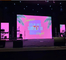 Popular Rental Stage Video Wall , Small Spacing Indoor LED Display Screen