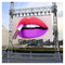 2023 best new 500X1000 500X500 P2.9 Rental Screen Cabinet Led Display Outdoor