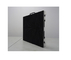 Indoor P3.91 Led Panels For Stage , Stage Led Video Wall 500*500mm Cabinet Size