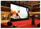 HD SMD2121 Indoor Full Color LED Screen 4mm Pixel Pitch For Stage Advertising