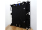 HD Indoor Led Screen Hire , Indoor Led Display Board 576*576mm Super Thin Cabinet