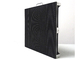 High Refresh P4.81 LED Video Panel Rental For Live TV Show