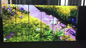 Excellent Effect P1.667 HD Led Display , Led Wall Display Screen Small Pixel Pitch