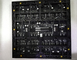 P1.875 Indoor Led Module HD Rental Easy Setup Led Panel 240*240mm 1000 Nits Brightness