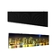 1000cd P4 Programmable Indoor Led Display Screen For Meeting Room Auditorium