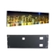 1000cd P4 Programmable Indoor Led Display Screen For Meeting Room Auditorium