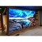 Ultra HD P0.9 P1.5 P1.6 P1.25 Fine Pitch Led Display Screen Indoor Fixed Installation