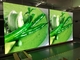 Advertising Fine Pitch Display Indoor Led Screen Pixel Pitch P1.2 P1.5 P1.8 P2.5