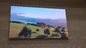 Longvision SDK 3d Interactive Indoor Led Display Screen Led Panel TV P1.9 P2.5 P2.9 P3.9