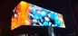 6500nits SMD1921 P10 P8 P6 Outdoor Advertising Led Display Screen
