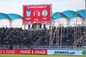 P10 P10.33 P16 Perimeter Stadium Led Screen Board Ground Support Live Cricket Match
