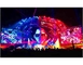 P5.9 SDK Led Screens For Events Outdoor Led Video Display