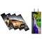 Wifi 4g Mobile Light Up Poster P2 P2.5 P3 Floor Led Display Advertising Indoor