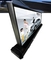P2.5 P3 P5 Roof Led Display 4G WiFi GPS Outdoor Taxi Led Display