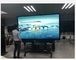 ODM 55 Inch LCD Touch Screen Smart Interactive Electronic Whiteboard