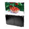 OEM UHD Small Pixel Pitch Led Video Wall Display P0.9/1.25/1.5/1.8mm