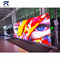 Indoor Micro Fine Pixel Pitch Led Video Screen Wall 4K P0.9 P1.2 p1.5 p1.8 P2 P2.5
