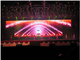 P2.6 P3.9 P4.8 Panel Indoor Rental Video Wall , Stage Events Led Screen