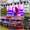 High Performance Rental Stage Led Panel P2.604 P2.976 P3.91 P4.81 Indoor Outdoor