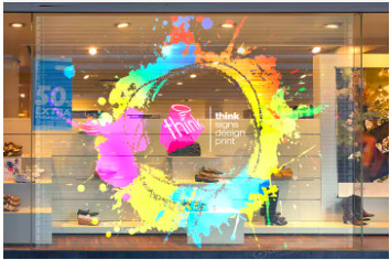 Led Screen Display Transparent Video Wall Indoor P10 Full Color