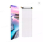 Led Screen Display Transparent Video Wall Indoor P10 Full Color
