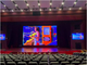 Video Wall High Brightness Led Display For Church Cinema Conference