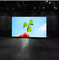 HD P3.9 Indoor Rental LED Nightclub Video Wall Screen Super Slim Light Weight