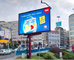 Kinglight Nationstar SMD P5 Outdoor Advertising Led Sign Panel High Brightness