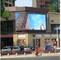 Kinglight Nationstar SMD P5 Outdoor Advertising Led Sign Panel High Brightness