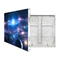 HD P2.5 Large Video Wall Panels , Advertising Outdoor Led Display Screen