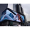 P6.67 Outdoor Digital Sign , Mall Fixed Installation LED Display