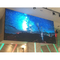 Indoor Newly Designed Stage Video Wall , P4.81 Small Spacing Rental LED Display