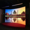 P3.91 Church Indoor Video Wall Giant Event Stage Rental Display Screen For Concert