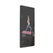 Touch Smart Fitness Interactive Digital Signage Mirror Display Advertising Player