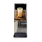 Android Smart Fitness Mirror , Touch Screen Smart Mirror Display