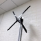 Factory Direct 4 blade display 1920*1080 rotating 3D projector Holographic fan propeller