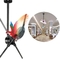 2023 The Latest 3D Holographic Projector Holographic Projection Fan