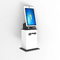 LCD Capacitor Touch Screen Pos Terminal Cash Register Service Terminal Payment Kiosk