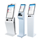 Touch Screen LCD Capacitor Pos Terminal Cash Register Kiosk Payment Service