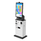 Ultra Clear LCD Capacitor Touch Screen Payment Kiosk Pos Terminal Cash Register