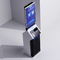 LCD Capacitor Touch Screen Payment Kiosk Pos Terminal Cash Register Service