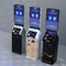LCD Capacitor Touch Screen Payment Kiosk Pos Terminal Cash Register Service