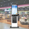 Pos Terminal Cash Register Service Payment Kiosk LCD Capacitor Touch Screen