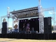 2023 best new 500X1000 500X500 P3.91 Rental Screen Cabinet Led Display Outdoor P4.81