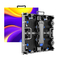 Outdoor P2.6 P3.91 P4.81 Hanging LED Video Wall 500x500 Cabinet