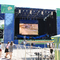 P1.9 P2.6 P2.9 P3.9 P4.8 Stage Event LED Screen Display Panel For Rent