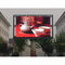 960X960mm HD Full Color RGB Large Panel Stage Led Display Indoor Outdoor