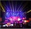 P2.6 P2.97 P3.91 Digital Advertising LED Display Concert Stage Screen